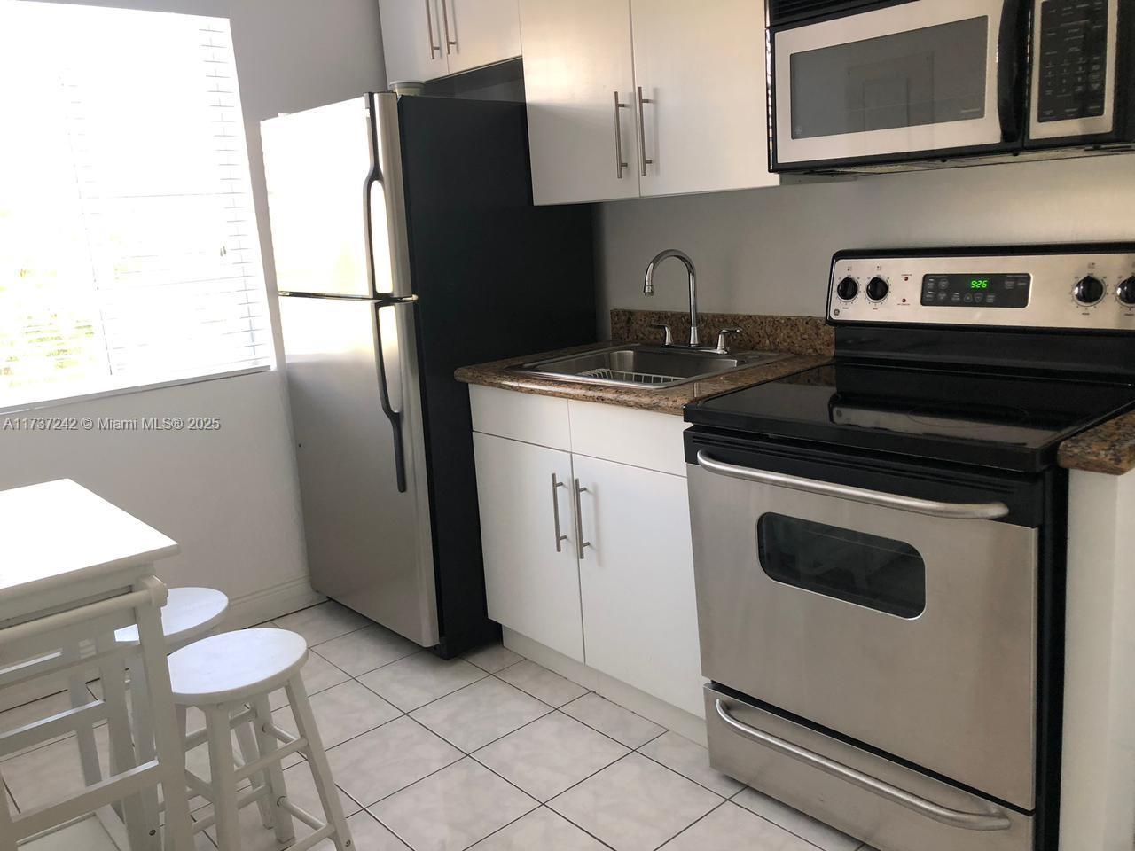 Picture of 1241 14Th St # 9, Miami Beach, FL 33139