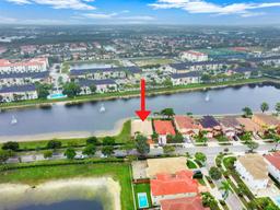 Picture of 10960 NW 84Th St, Doral, FL 33178