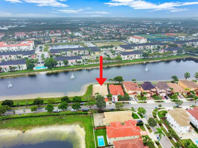 Picture of 10960 NW 84Th St, Doral FL 33178