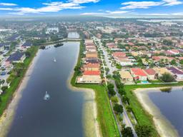 Picture of 10960 NW 84Th St, Doral, FL 33178
