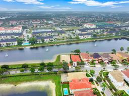 Picture of 10960 NW 84Th St, Doral, FL 33178