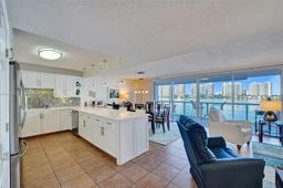 Picture of 17700 N Bay Rd # 608, Sunny Isles Beach, FL 33160