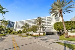 Picture of 17700 N Bay Rd # 608, Sunny Isles Beach, FL 33160
