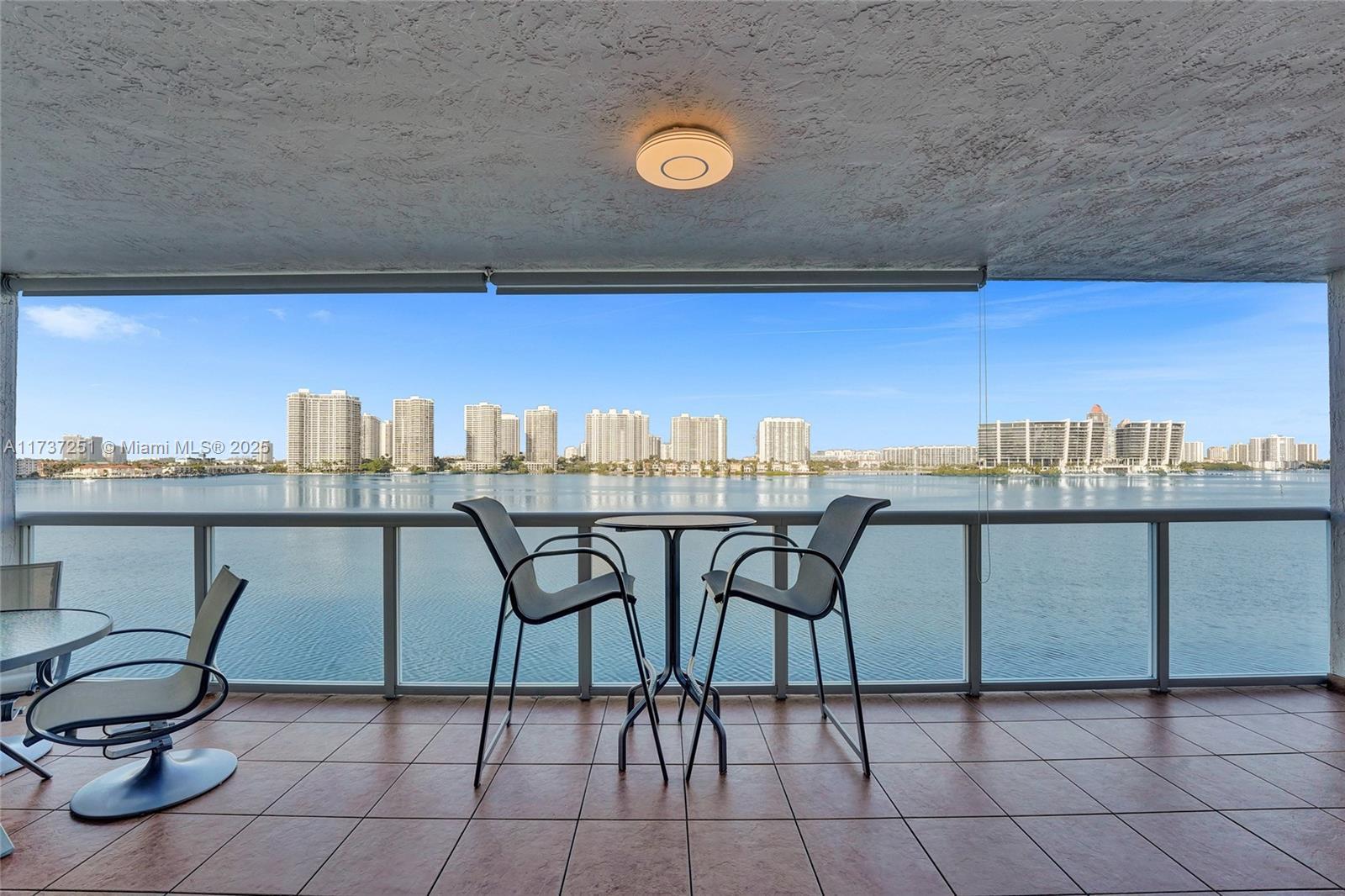 Picture of 17700 N Bay Rd # 608, Sunny Isles Beach, FL 33160