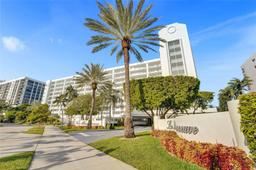 Picture of 17700 N Bay Rd # 608, Sunny Isles Beach, FL 33160