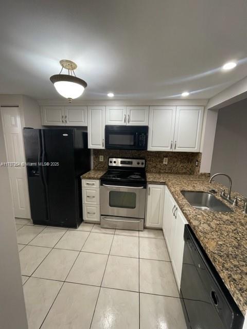 Picture of 20810 NE 8Th Ct # 18, Miami, FL 33179
