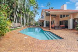 Picture of 10341 SW 144Th St, Miami, FL 33176