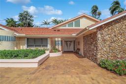 Picture of 10341 SW 144Th St, Miami, FL 33176