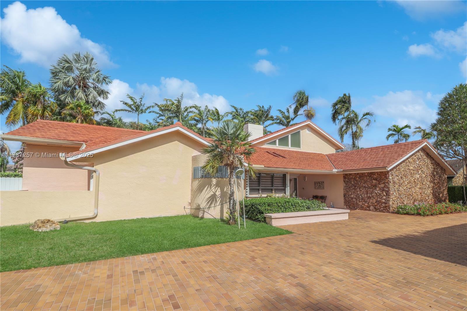 Picture of 10341 SW 144Th St, Miami, FL 33176