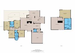 Picture of 10341 SW 144Th St, Miami, FL 33176