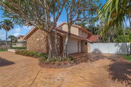 Picture of 10341 SW 144Th St, Miami, FL 33176