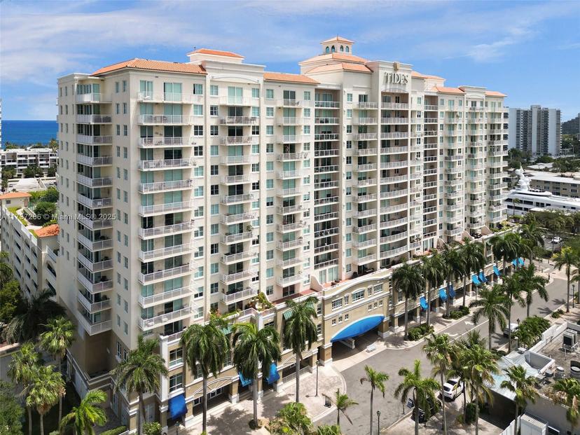 Picture of 3020 NE 32Nd Ave # 618, Fort Lauderdale FL 33308