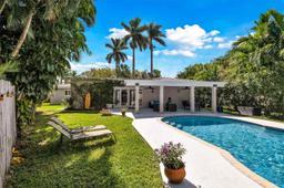 Picture of 461 NE 115Th St, Miami, FL 33161