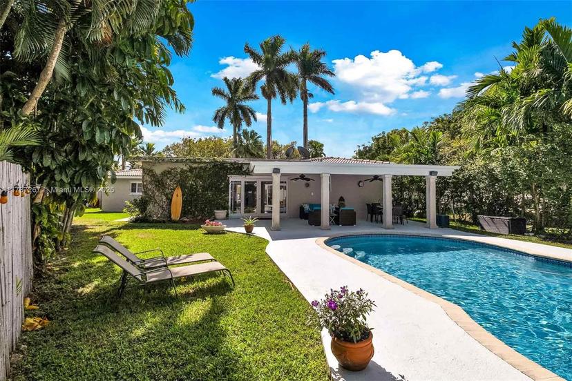 Picture of 461 NE 115Th St, Miami FL 33161