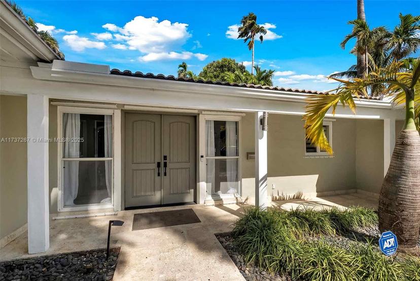 Picture of 461 NE 115Th St, Miami FL 33161