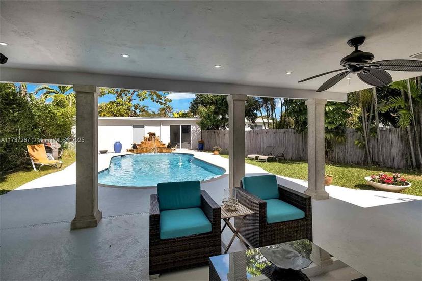Picture of 461 NE 115Th St, Miami FL 33161