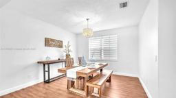 Picture of 3625 SW 161St Ter, Miramar, FL 33027