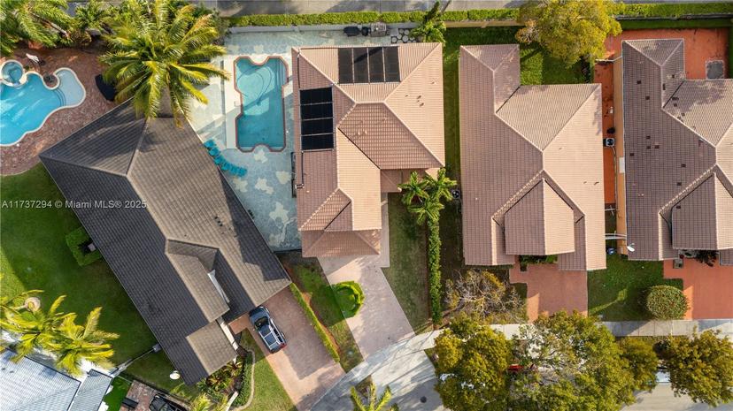 Picture of 15422 SW 41St Ter, Miami FL 33185