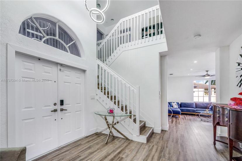 Picture of 15422 SW 41St Ter, Miami FL 33185