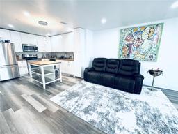 Picture of 13499 Biscayne Blvd, North Miami, FL 33181