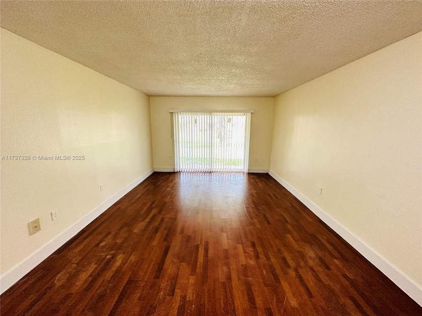 Picture of 505 NW 177Th St # 131, Miami Gardens FL 33169