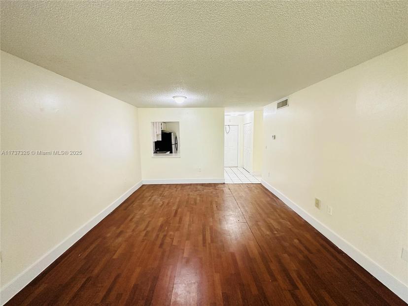 Picture of 505 NW 177Th St # 131, Miami Gardens FL 33169