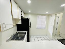 Picture of 505 NW 177Th St # 131, Miami Gardens, FL 33169