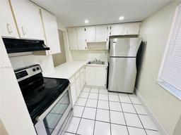 Picture of 505 NW 177Th St # 131, Miami Gardens, FL 33169
