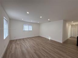 Picture of 2201 NW 6Th Ct, Fort Lauderdale, FL 33311