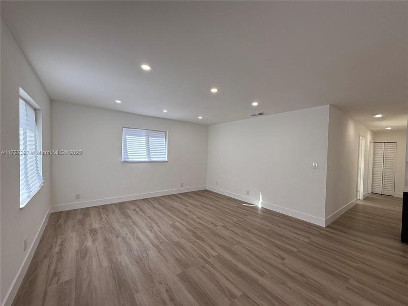 Picture of 2201 NW 6Th Ct, Fort Lauderdale FL 33311
