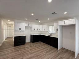 Picture of 2201 NW 6Th Ct, Fort Lauderdale, FL 33311
