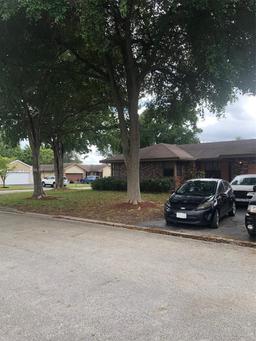Picture of 11202 NW 44Th St, Coral Springs, FL 33065