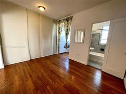 Picture of 741 15Th St # 12, Miami Beach, FL 33139
