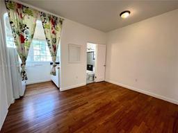 Picture of 741 15Th St # 12, Miami Beach, FL 33139