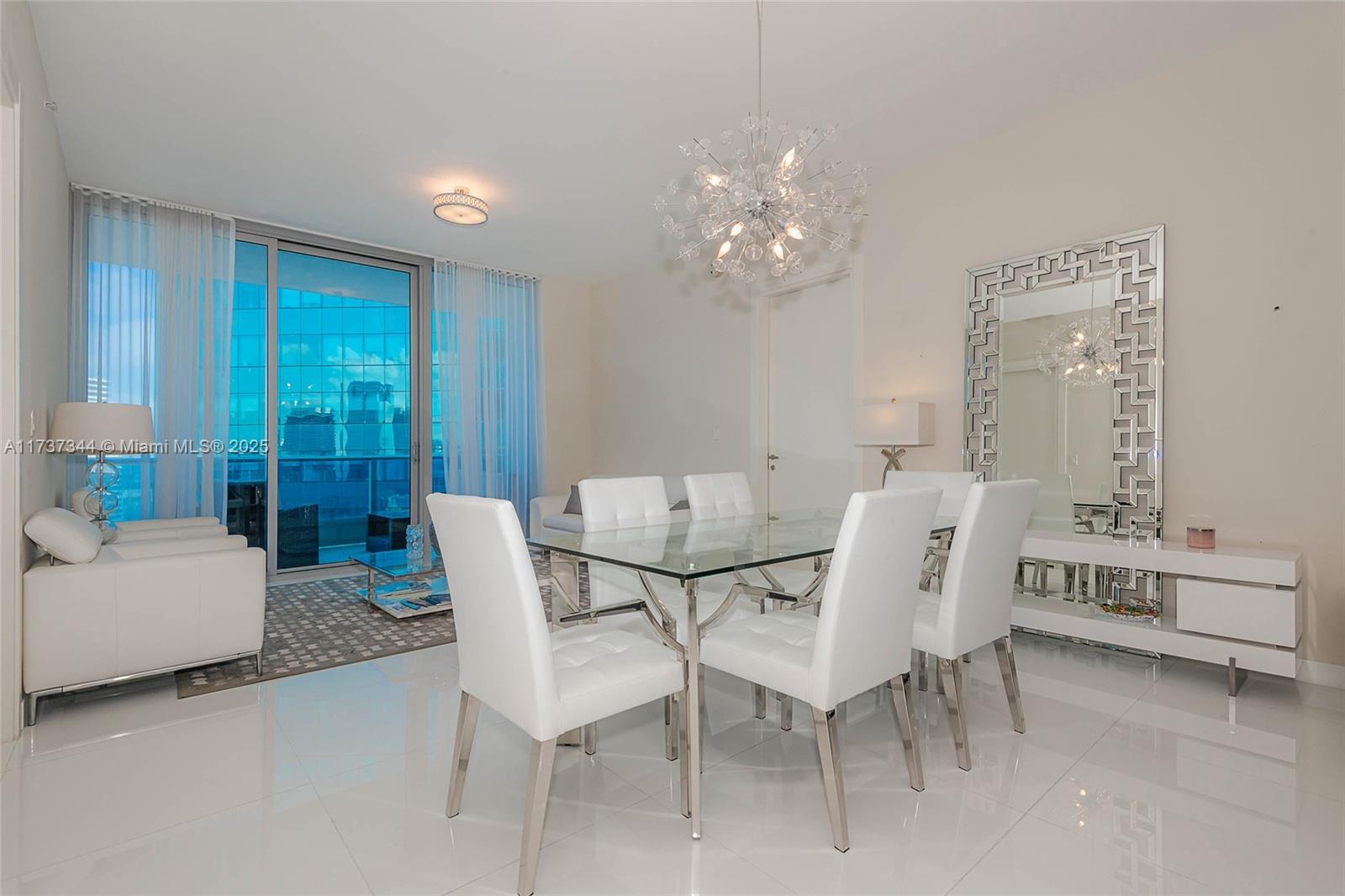 Picture of 200 Biscayne Boulevard Way # 5109, Miami, FL 33131