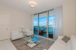 Picture of 200 Biscayne Boulevard Way # 5109, Miami, FL 33131