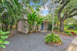 Picture of 6303 SW 69Th St, South Miami, FL 33143