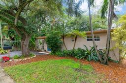 Picture of 6303 SW 69Th St, South Miami, FL 33143