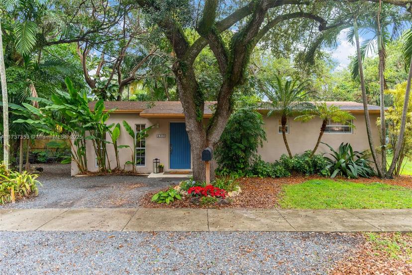 Picture of 6303 SW 69Th St, South Miami FL 33143