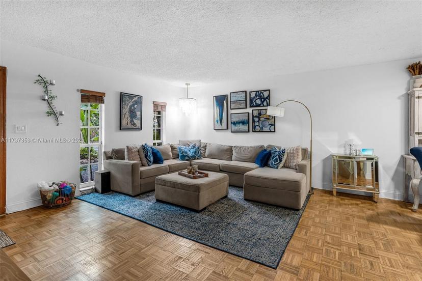 Picture of 6303 SW 69Th St, South Miami FL 33143