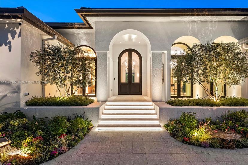 Picture of 7222 Monaco St, Coral Gables FL 33143