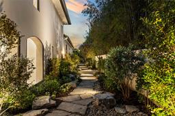 Picture of 7222 Monaco St, Coral Gables, FL 33143