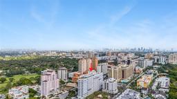 Picture of 700 Biltmore Way # 415, Coral Gables, FL 33134