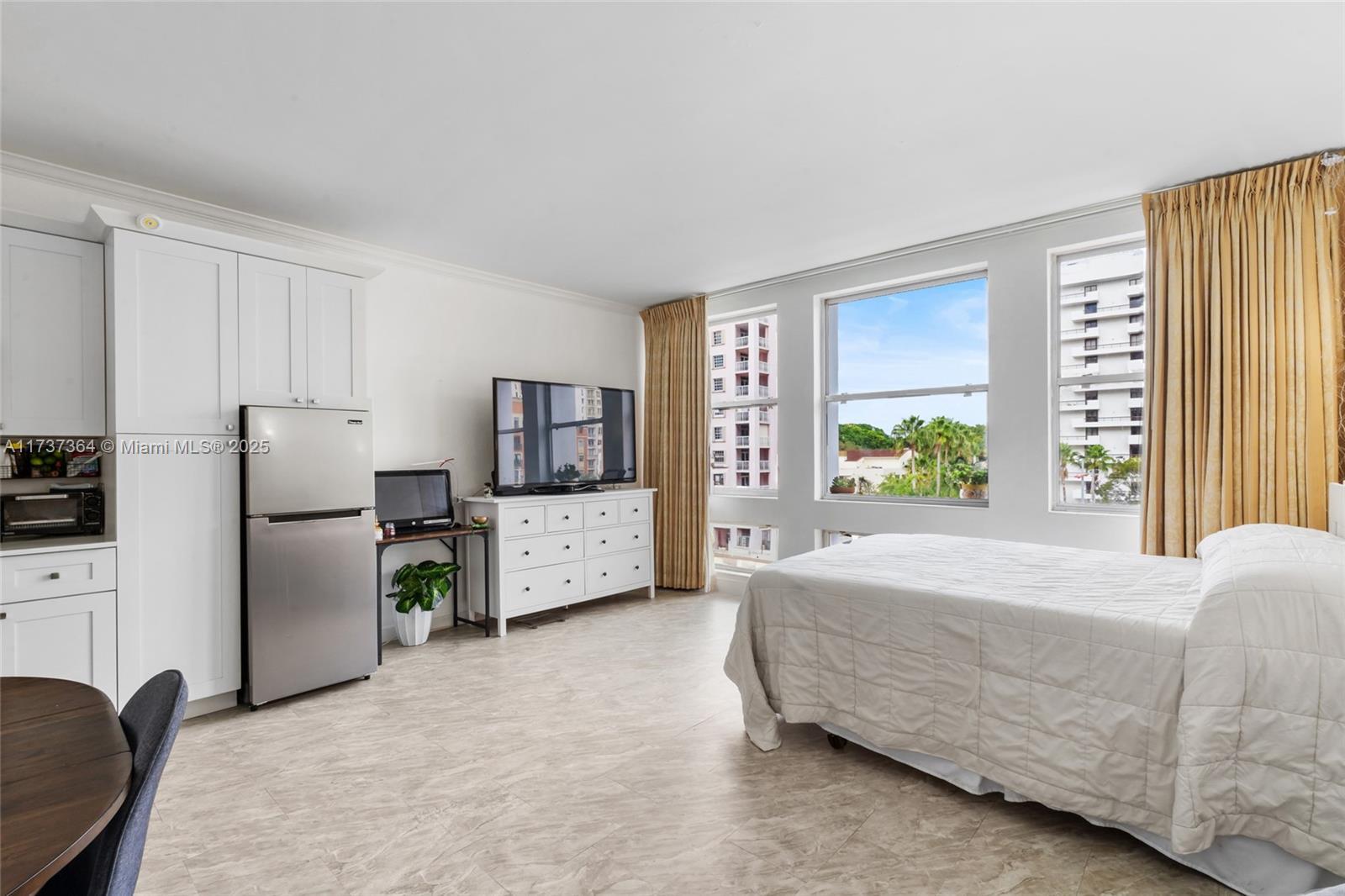 Picture of 700 Biltmore Way # 415, Coral Gables, FL 33134