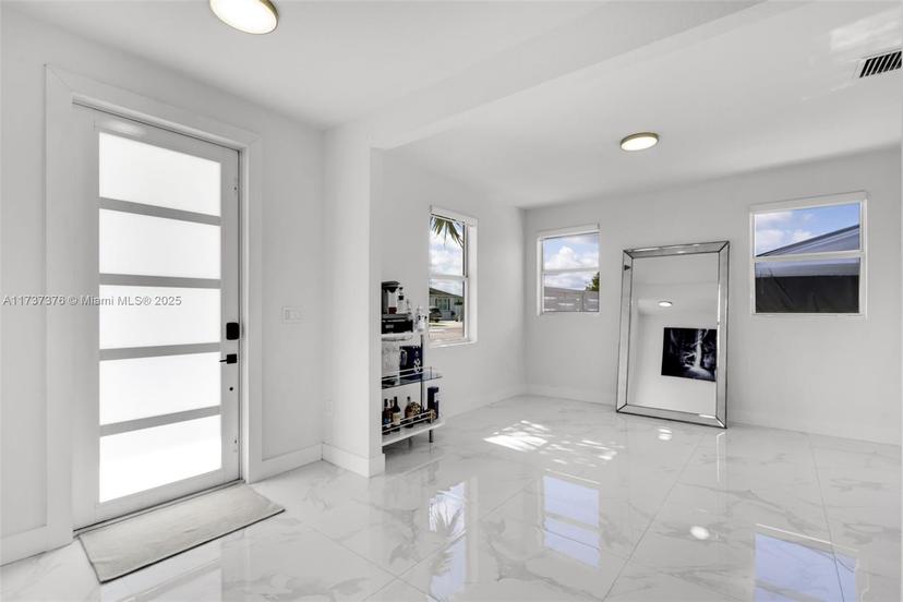 Picture of 13331 SW 272Nd Ln, Homestead FL 33032