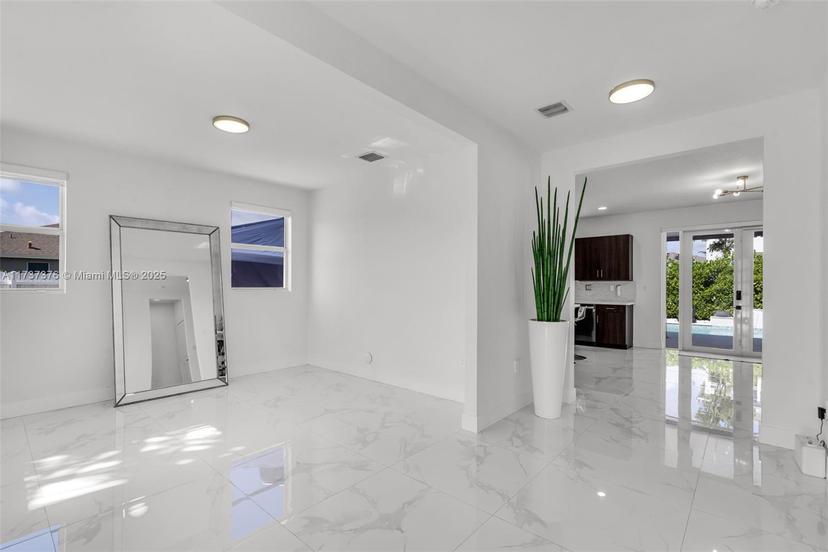 Picture of 13331 SW 272Nd Ln, Homestead FL 33032