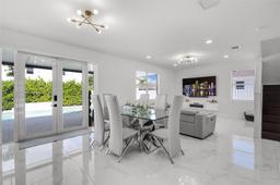 Picture of 13331 SW 272Nd Ln, Homestead, FL 33032