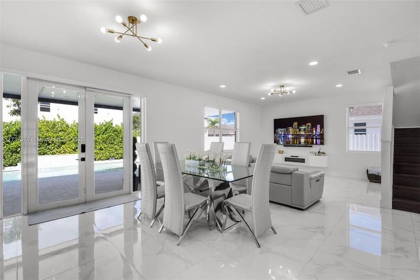 Picture of 13331 SW 272Nd Ln, Homestead FL 33032