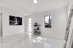 Picture of 13331 SW 272Nd Ln, Homestead, FL 33032