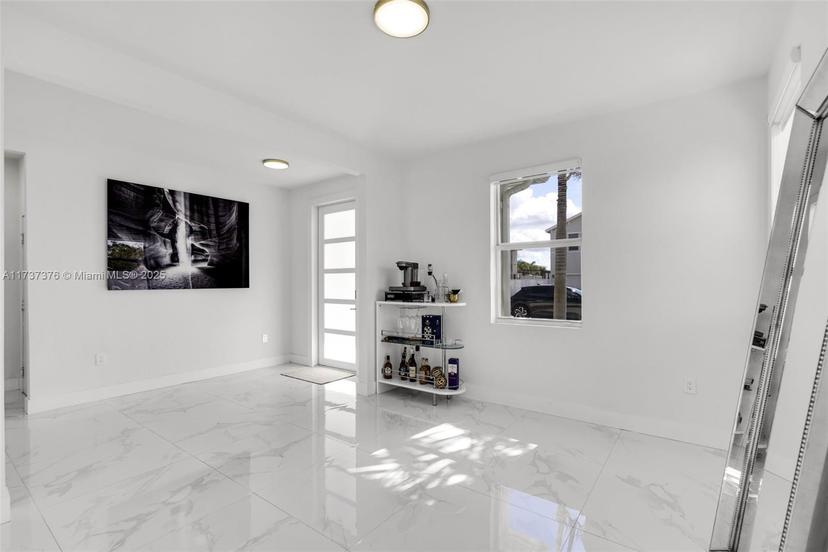 Picture of 13331 SW 272Nd Ln, Homestead FL 33032